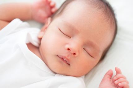 The Importance of Sleep