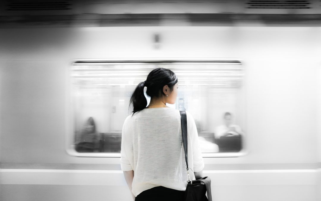8 Questions To Ask Yourself About How You Manage Your Time